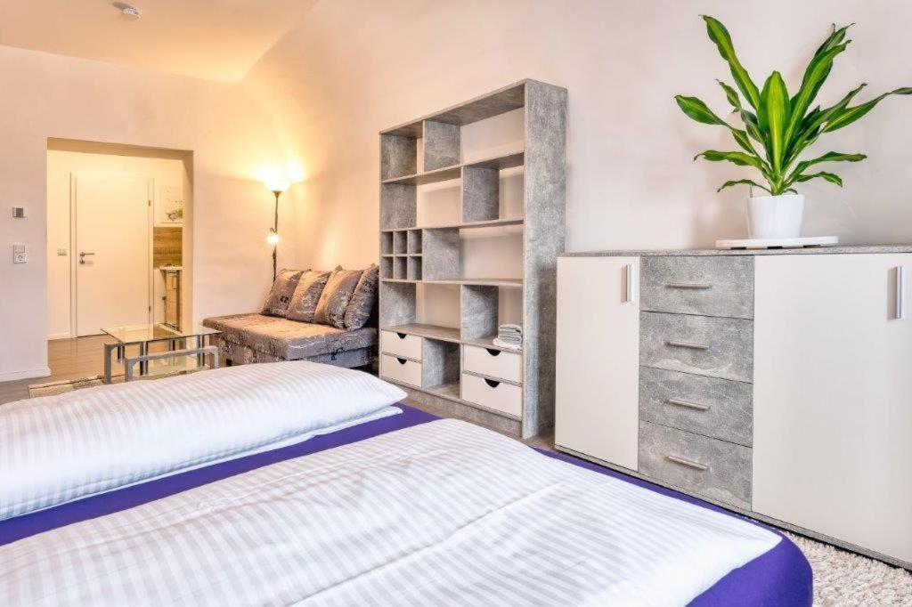 Allram "Topsleep" 24 Hours Checkin Waidhofen an der Thaya Esterno foto